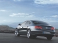 Volkswagen CC 2013