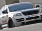 Volkswagen CoverEFX Touareg W12 Sport Edition