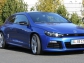 Volkswagen B&B Scirocco R