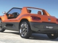 Volkswagen Buggy 2012