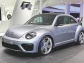 Volkswagen  Beetle R Concept 2012