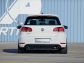 Volkswagen Rieger Golf GTI