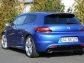 Volkswagen B&B Scirocco R