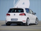 Volkswagen Rieger Golf GTI