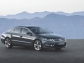 Volkswagen CC 2013