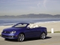 Volkswagen Eos 2012