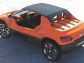 Volkswagen Buggy 2012