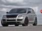 Volkswagen CoverEFX Touareg W12 Sport Edition