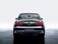 Volkswagen Phaeton 2011