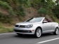 Volkswagen Eos 2012