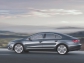 Volkswagen CC 2013