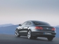 Volkswagen CC 2013