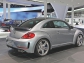 Volkswagen  Beetle R Concept 2012