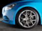 Volvo S60 Polestar Performance Concept 2012