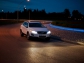 Volvo XC-60 2012