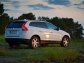 Volvo XC-60 2012