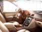 Volvo XC-90 2012