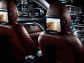 Volvo S-80 2012