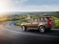 Volvo XC-90 2012