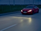 Volvo S-60 2012