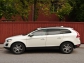 Volvo XC-60 2012