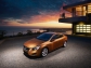 Volvo S-60 2012