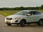 Volvo XC-60 2012