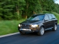 Volvo XC-90 2012