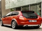 Volvo C-30 2012