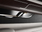 Volvo Concept You Luxury Sedan 2012