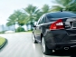 Volvo S-80 2012