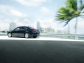 Volvo S-80 2012