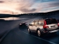 Volvo XC-70 2012