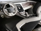 Volvo Concept You Luxury Sedan 2012