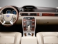 Volvo S-80 2012