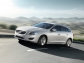 Volvo V60 2011