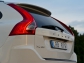 Volvo XC-60 2012