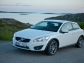 Volvo C-30 2012