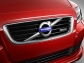 Volvo S-40 2012