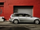 Volvo V-50 2012