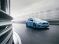 Volvo S60 Polestar Performance Concept 2012