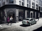 Volvo S-40 2012