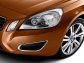 Volvo S-60 2012