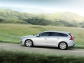 Volvo V60 2011