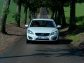 Volvo C-30 2012