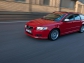 Volvo V-50 2012