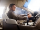 Volvo XC-90 2012