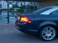 Volvo C-70 2012