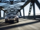 Volvo XC-60 2012