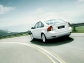 Volvo S-40 2012